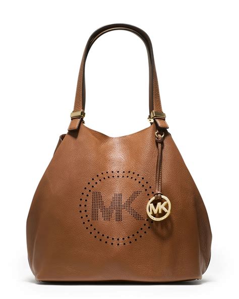 michael kors erika black|Michael Kors USA: Designer Handbags, Clothing, .